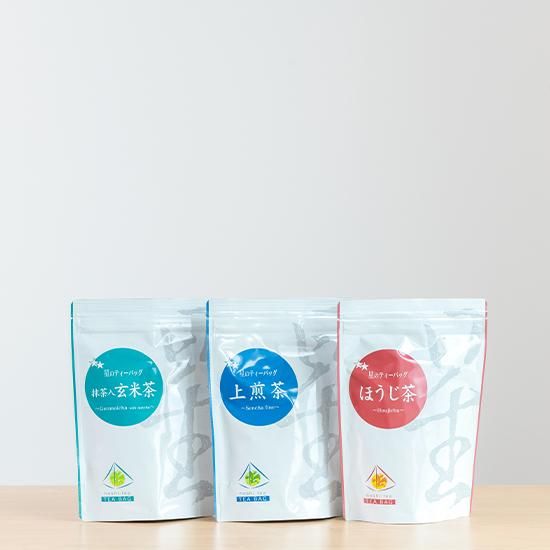星野　抹茶 星野制茶园星野抹茶抹茶粉池之白- Weee!