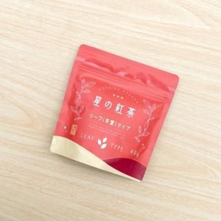 ι ꡼40g