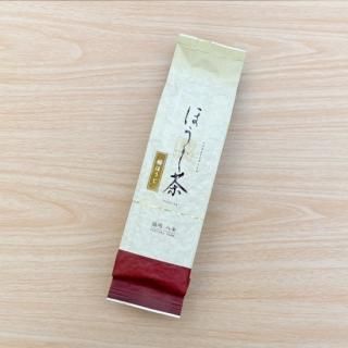 高級玉露100g - 八女茶産地直送 川口金水園（新茶・煎茶・玉露