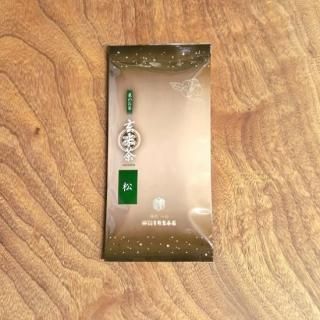   100g