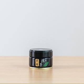 延年之昔 40g缶入 | 抹茶 - お茶の星野園 オンラインショップ 延年之昔 40g缶入 | 抹茶 - お茶の星野園 オンラインショップ