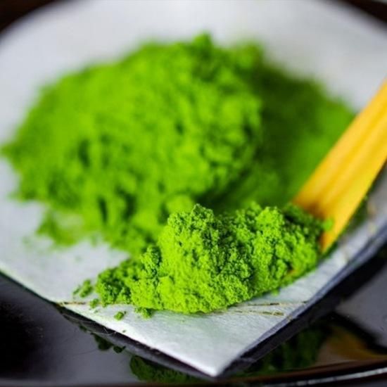 星野抹茶「池の白」20g缶入 - お茶の星野園 オンラインショップ 星野抹茶「池の白」20g缶入 - お茶の星野園 オンラインショップ