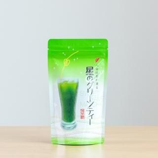 商品検索 - お茶の星野園 オンラインショップ