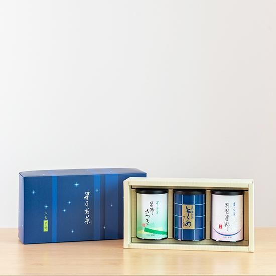 八女星野抹茶　30g缶入り　5缶セット 八女星野抹茶 30g缶入り 【5缶セット】 - メルカリ