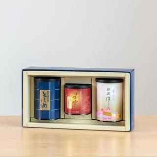 星野製茶園謹製 星のギフト 八女茶ギフト 抹茶スイーツ 八女茶スイーツ