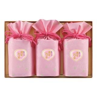 星野製茶園謹製 星のギフト 八女茶ギフト 抹茶スイーツ 八女茶スイーツ