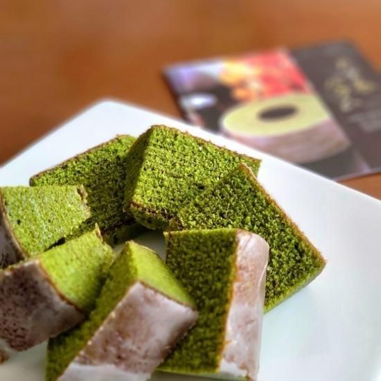 山麓園 八女 抹茶 パウダー 100g 一番茶 石臼挽き スイーツ 茶道