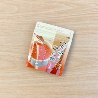 商品検索 - お茶の星野園 オンラインショップ 商品検索 - お茶の星野園 オンラインショップ