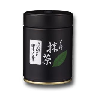  100g̹̾ø湥