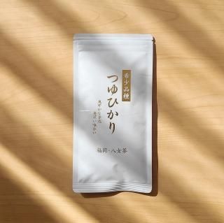 <img class='new_mark_img1' src='https://img.shop-pro.jp/img/new/icons31.gif' style='border:none;display:inline;margin:0px;padding:0px;width:auto;' />ʼ ĤҤ 60gڵ