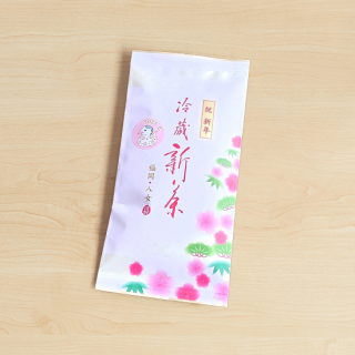<img class='new_mark_img1' src='https://img.shop-pro.jp/img/new/icons15.gif' style='border:none;display:inline;margin:0px;padding:0px;width:auto;' />˿ǯ¢ 100gڵ