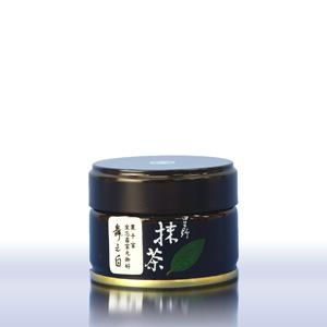 星野製茶園】“星の華”20g袋入り2袋“舞之白”20g缶入り3缶【5点