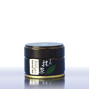 星野園 八女抹茶 星野抹茶 八女茶 星野製茶園謹製 - お茶の星野
