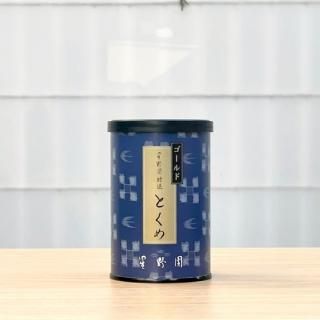 星野製茶園　新茶八女の霧　20g 1缶 八女の華　40g 1缶　プレゼント付き 星野製茶園 新茶八女の霧 20g 1缶 八女の華 40g 1缶