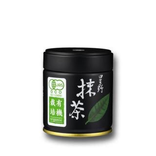 JASͭ 40g