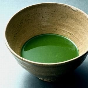 星野抹茶 | 星峰 100g缶 - お茶の星野園 オンラインショップ