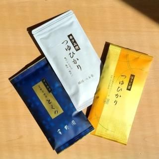【星野製茶園】　100g 3種類 楽天市場】【抹茶】【星野製茶園】星霜の白100g（薄茶）表千家而