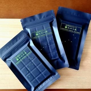 八女茶ギフト 抹茶スイーツ 八女茶スイーツ 星ん子｜お茶の星野園