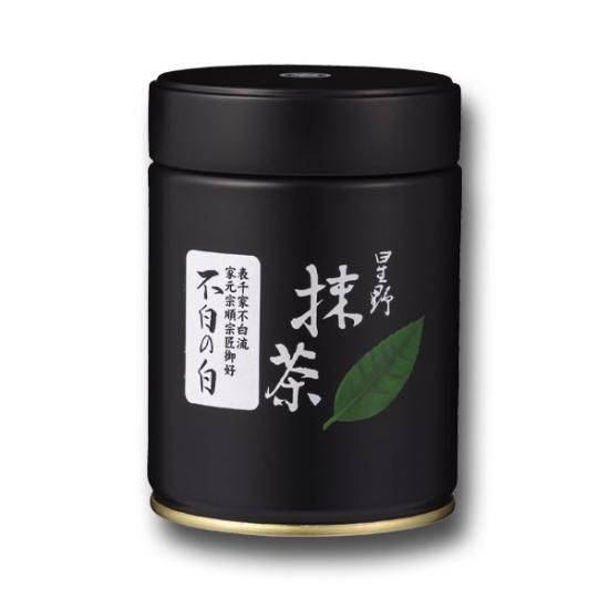 天河乃昔 | 100g缶入 - お茶の星野園 オンラインショップ 天河乃昔 | 100g缶入 - お茶の星野園 オンラインショップ