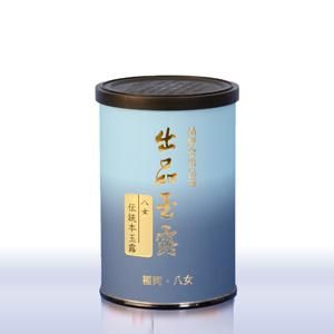 商品検索 - お茶の星野園 オンラインショップ 商品検索 - お茶の星野園 オンラインショップ