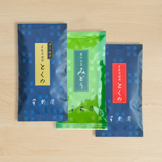 <img class='new_mark_img1' src='https://img.shop-pro.jp/img/new/icons15.gif' style='border:none;display:inline;margin:0px;padding:0px;width:auto;' />ڥͥݥء Ȥᥴɡߤɤ꡿Ȥ 100g