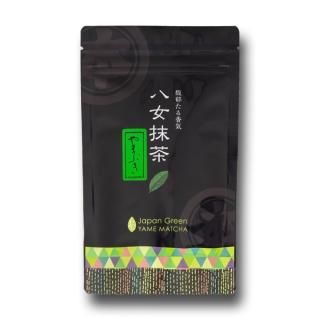 星野製茶園 オンラインショップ / 妙峰の昔 40g缶入〔表千家而妙