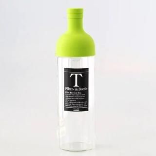 ե륿ܥȥڥ饤॰꡼ۡ750ml