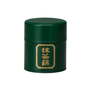 ★新品未開封★　八女星野抹茶　30g×５缶 星野製茶園 オンラインショップ / 抹茶