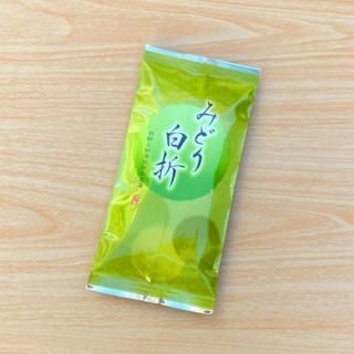 ڥͥݥءޡ ߤɤޡ100g&4