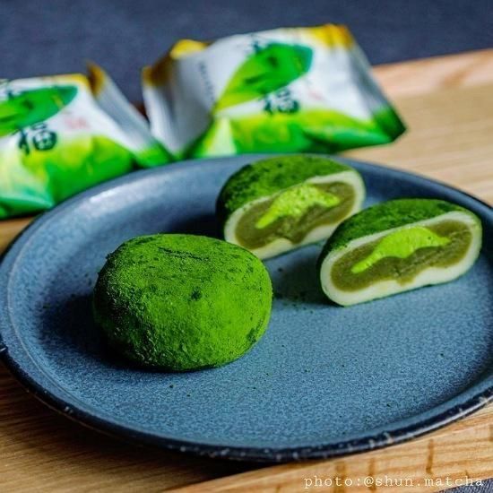 八女星野園 やまぶき100g×2袋(total 200g) 楽天市場】抹茶 星野園 星授 100g缶 福岡 八女 星野村のおいしい