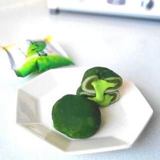 星の煎茶|星野さつき 100g - お茶の星野園 オンラインショップ 星の煎茶|星野さつき 100g - お茶の星野園 オンラインショップ