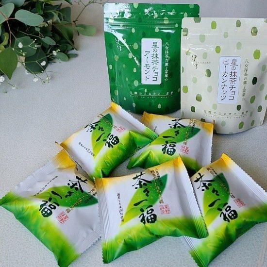 <img class='new_mark_img1' src='https://img.shop-pro.jp/img/new/icons31.gif' style='border:none;display:inline;margin:0px;padding:0px;width:auto;' /> ʡʥåĥåȡ㡹ʡ5祳ԡʥåġ祳ɡס