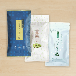 抹茶　星野製茶園 八女の華20g袋 4袋セット 楽天市場】抹茶 星野園 八女の華 20g袋 チャック付き 福岡 八女