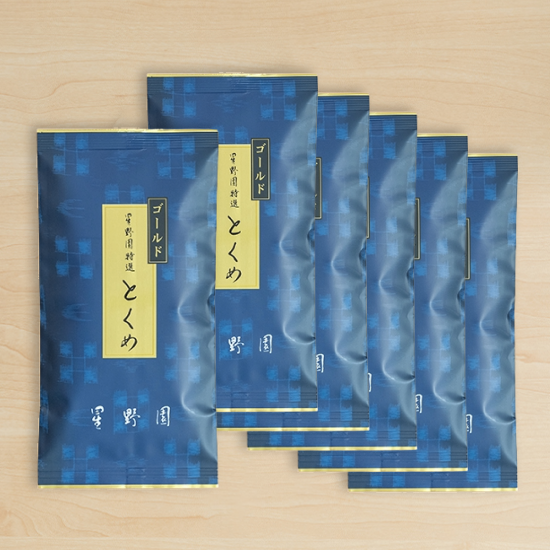【新品】星野製茶園 八女抹茶 もくれん 2パック こでまり 1パック 送料無料 星野製茶園 オンラインショップ / 抹茶