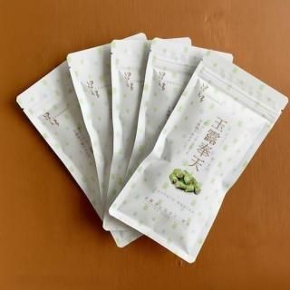 ڥͥݥء۶Ϫŷ 100g 5