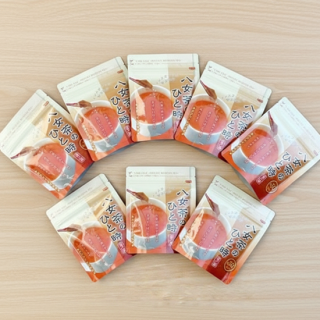 ڥͥݥءۥ󥹥ȥƥ ȬΤҤȻ ڤۤ35å 8