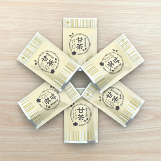 ڥͥݥءΥƥХåִ(ޥ)1g15 6