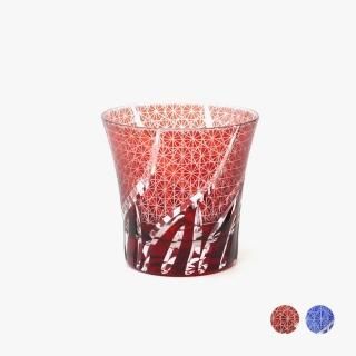 百の手 和 -nagomi-