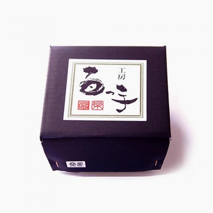 木製マグカップ3