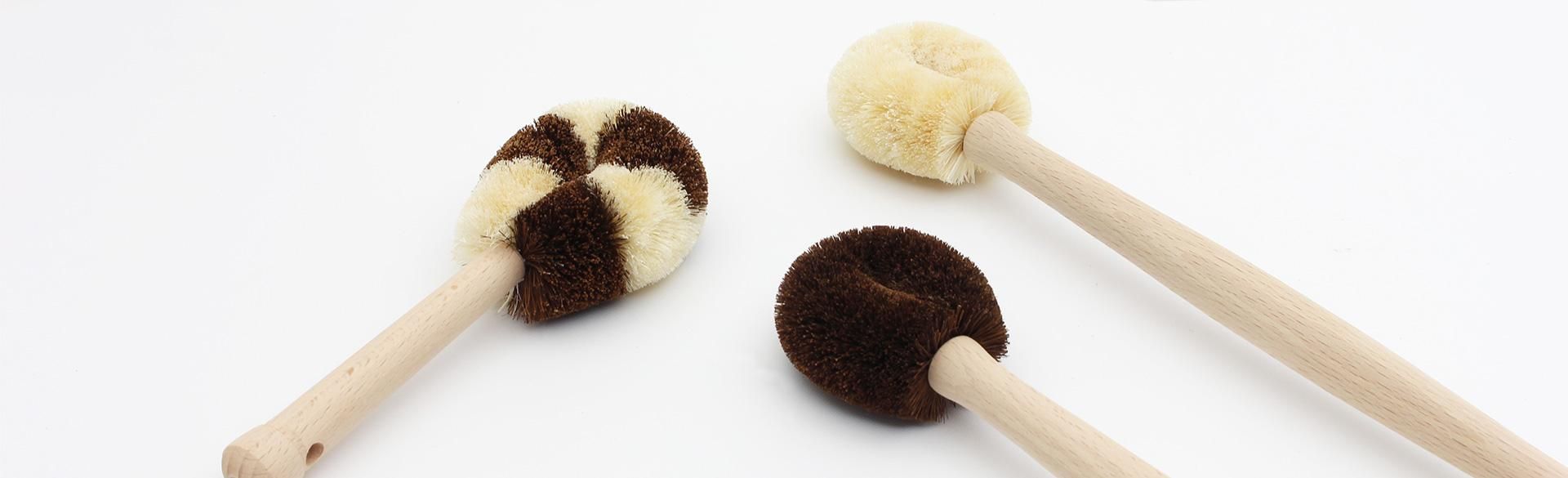 百の手 和 -nagomi-