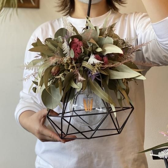 未使用ディズニーダラー　22枚＋1枚 DIB-001 - 探していたのは、こんな電球。お洒落なLED