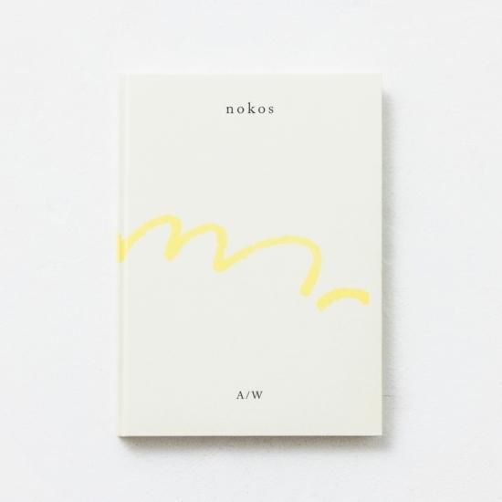 nokos A/W