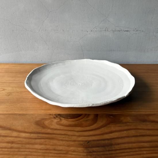 ԲϹ White dishB