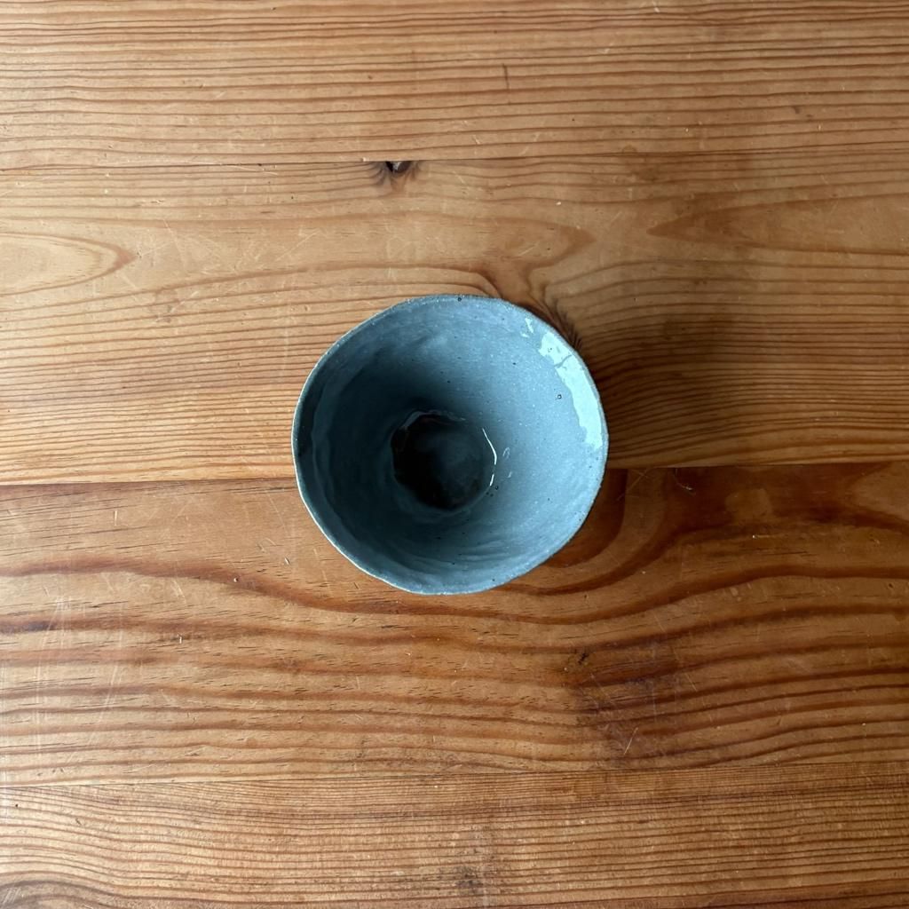 河合和美 - nokos