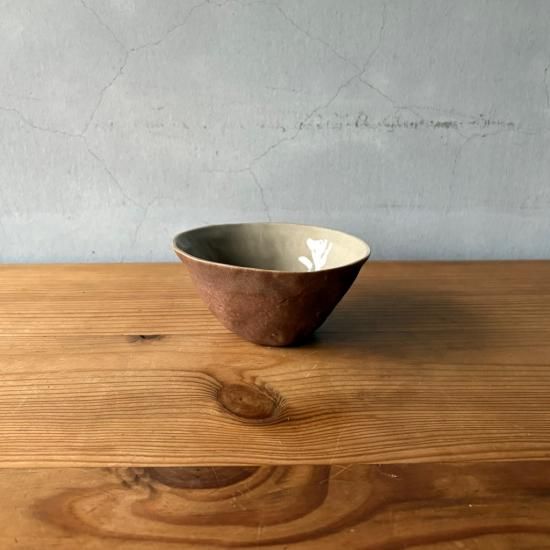 河合和美 - nokos