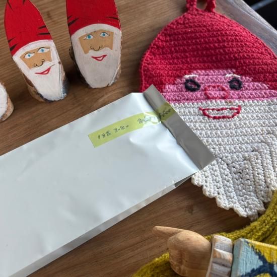 �������� ������Ʀ�� X'mas�֥���