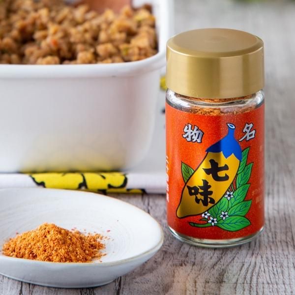 ȬȨϺ󽽻 ڥꥸʥ뼷̣ 14g