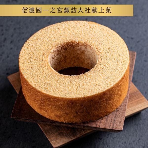 ʴХ९إ ץ졼÷Ӥڡåƥե꡼ Ź1ֿ͵渵롦ۥ磻ȥǡ£ʪ