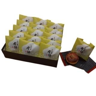 老梅 15個箱入