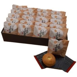 くひな笛 20個箱入